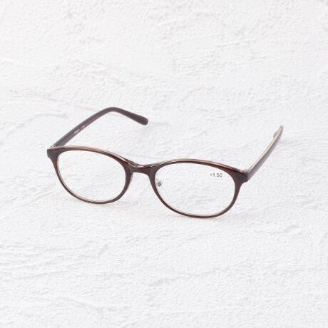 [^ԁF41022733]yfUCz{Xg[fBOOXOXB01F+1.5 02F+2.0CɂȂACe͂Cɓo^߁Iiy[Wɂwn[g}[NxNbNĊȒPɒǉł܂Bl݌ɏ󋵂ȂǐV}KɂĂm点I}Cy[W炨CɓACëꗗ`FbNł܂IƖ̊֌WɂAۂFČꍇ܂B܂Ap\REX}[gtHȂǂ̊ɂA኱iƉ摜̃J[قȂꍇ܂B