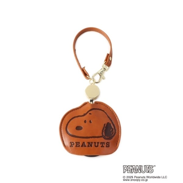 [}C]SNOOPY [t[y/YeXione'sterracej uEi943j