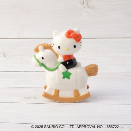 [^ԁF41072638]yfUCzꑱLN^[An[LeBB炵ؔnɏłBh܂BCeAƂĂ炵łBƖ̊֌WɂAۂFČꍇ܂B܂Ap\REX}[gtHȂǂ̊ɂA኱iƉ摜̃J[قȂꍇ܂B