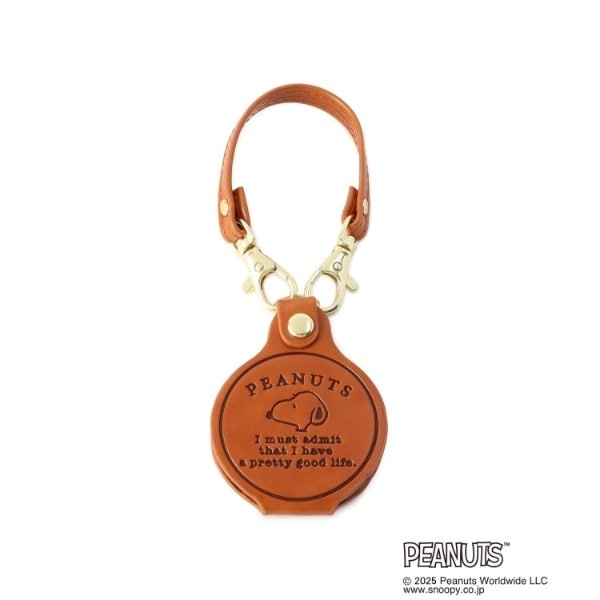 [}C]SNOOPY XCh[y/YeXione'sterracej uEi943j