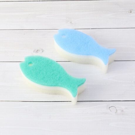 [^ԁF41032390]yfUCzL[gȂȃtH̃X|W2Zbgł͂܂BCeAAJ[OłBy@\zg₷lOw\ɂAA悭KRȉɂΉBɂȂށA₷tHłBRbv̒܂œ͂߂̃TCYŁA܂ȂăRbv̂ӂ􂢂yXΉ܂BRʂĒ݂邹̂Ŋۂɂ֗BĂ邱ƂłA؂ꂪ悭L[vł܂BCɂȂACe͂Cɓo^߁Iiy[Wɂwn[g}[NxNbNĊȒPɒǉł܂Bl݌ɏ󋵂ȂǐV}KɂĂm点I}Cy[W炨CɓACëꗗ`FbNł܂IƖ̊֌WɂAۂFČꍇ܂B܂Ap\REX}[gtHȂǂ̊ɂA኱iƉ摜̃J[قȂꍇ܂B