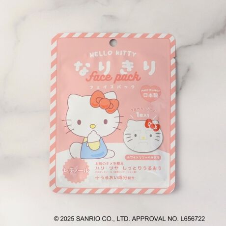 [^ԁF41042870]yfUCz`m[zÃL𐮂AnEEƂ肤邨BLN^[ɂȂ肫tJ[V[g1BzCg[̍BƖ̊֌WɂAۂFČꍇ܂B܂Ap\REX}[gtHȂǂ̊ɂA኱iƉ摜̃J[قȂꍇ܂B