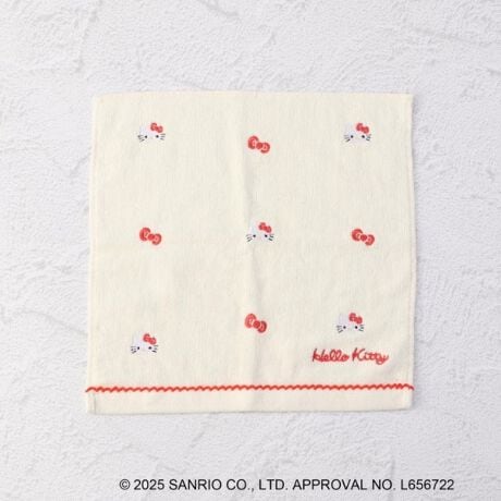 [^ԁF41022868]yfUCzSʂɏȎhJ{ꂽiȃfUCőlq₷􁦏Ɩ̊֌WɂAۂFČꍇ܂B܂Ap\REX}[gtHȂǂ̊ɂA኱iƉ摜̃J[قȂꍇ܂B