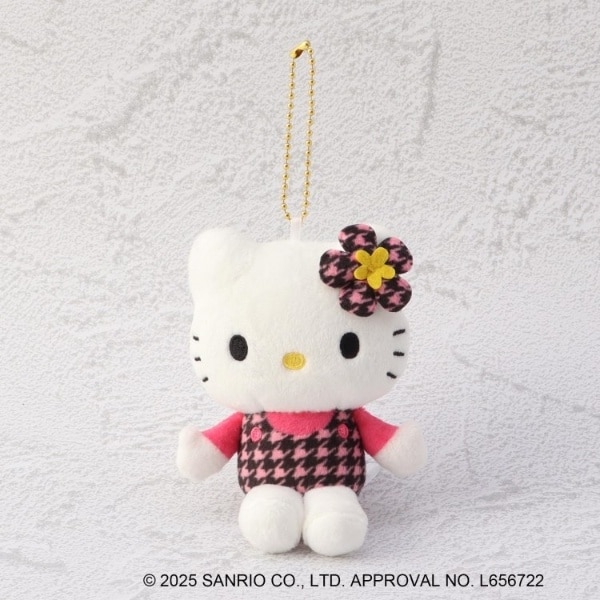 [}C]TILN^[Y }XRbg JIni/YeXione'sterracej sNi972j