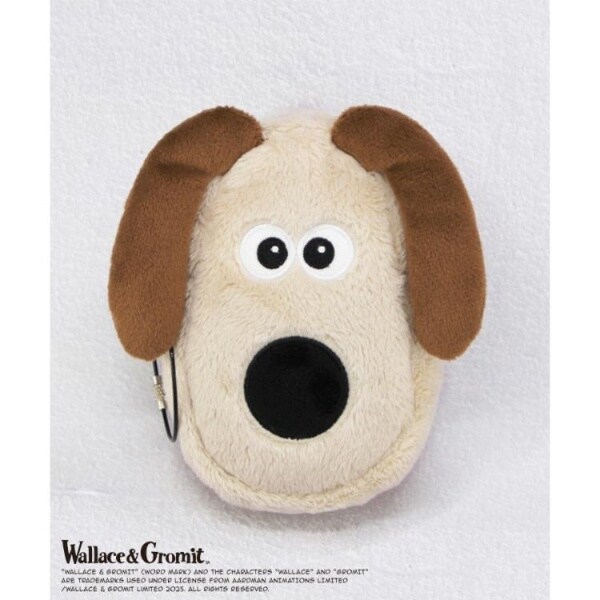 [}C]EHXƃO~bg tFCX|[` O~bg/YeXione'sterracej x[Wi952j