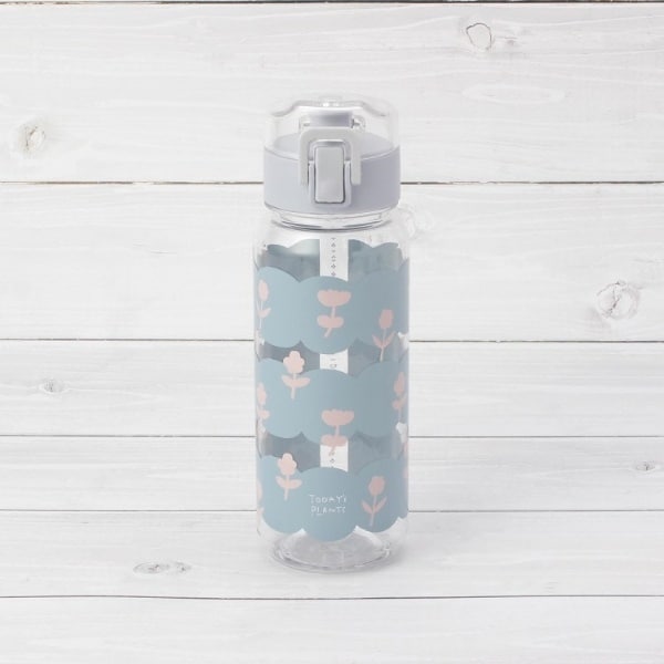 [}C]gDfCYvc ^b`{g 520ml/YeXione'sterracej x_[i980j