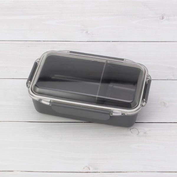 [}C]J[J[ `{bNX 900ml/YeXione'sterracej `R[O[i913j