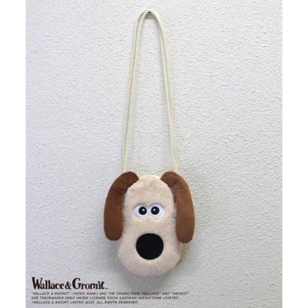 [}C]EHXƃO~bg tFCXlbN|[` O~bg/YeXione'sterracej x[Wi952j