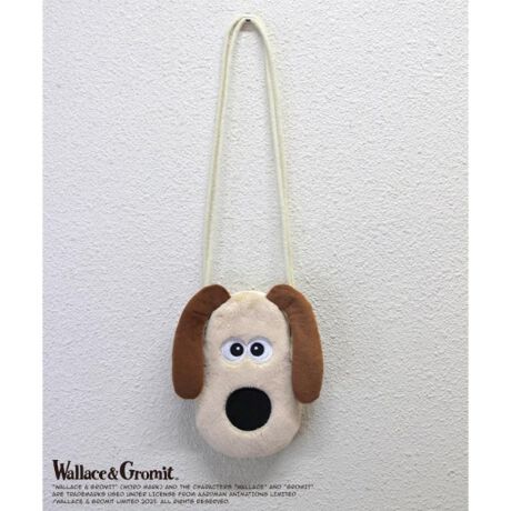 [^ԁF41052738]yfUCz񂩂|邱Ƃ̂łlbN|[`BR͒߂\łBEHXƃO~bgCMX̃A[h}EAj[VỸNCEAj[VBƂ̃EHXƒO~bgɂqbgRfB[BLOׂ1ځwEHXƃO~bg `[YEzf[x1989Nɐ삳AĚЂ܂𑽐܂܂B2005N̒҉fwEHXƃO~bg ؔős`Ix̓AJf~[(R)҃Ajf܂܂100ȏ̉f܂𐢊EŎ܂Ă܂BV[Ya30NȏオoȂEɔMIȃt@ACMX\LN^[ƂĐEňĂ܂BCɂȂACe͂Cɓo^߁Iiy[Wɂwn[g}[NxNbNĊȒPɒǉł܂Bl݌ɏ󋵂ȂǐV}KɂĂm点I}Cy[W炨CɓACëꗗ`FbNł܂IƖ̊֌WɂAۂFČꍇ܂B܂Ap\REX}[gtHȂǂ̊ɂA኱iƉ摜̃J[قȂꍇ܂B