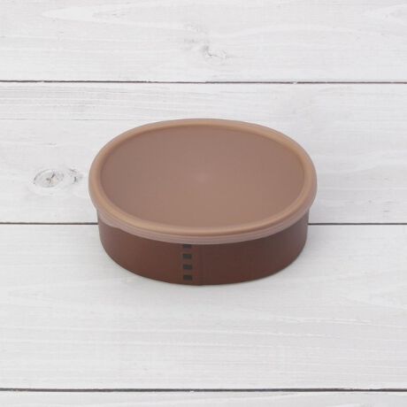 [^ԁF41032995]yfUCzϕ̎Rfނ̂悤ȕłBt[cT_̂ɍœKȃRpNgTCYB`^CɎg΁Aٓ̔ƂwĂ܂By@\zeʁF230mlH@Fit^OājdqWFit^OājI[uF~IH^΁F~CɂȂACe͂Cɓo^߁Iiy[Wɂwn[g}[NxNbNĊȒPɒǉł܂Bl݌ɏ󋵂ȂǐV}KɂĂm点I}Cy[W炨CɓACëꗗ`FbNł܂IƖ̊֌WɂAۂFČꍇ܂B܂Ap\REX}[gtHȂǂ̊ɂA኱iƉ摜̃J[قȂꍇ܂B