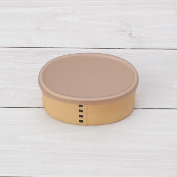 [}C] ۑe  230ml/YeXione'sterracej x[Wi952j