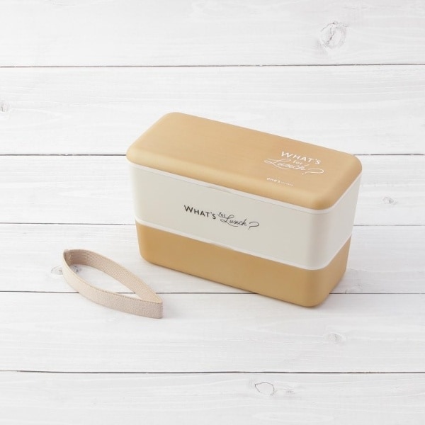 [}C]yYeXIWizWhat's for lunch? lXg`{bNX 990ml/YeXione'sterracej LuEi941j