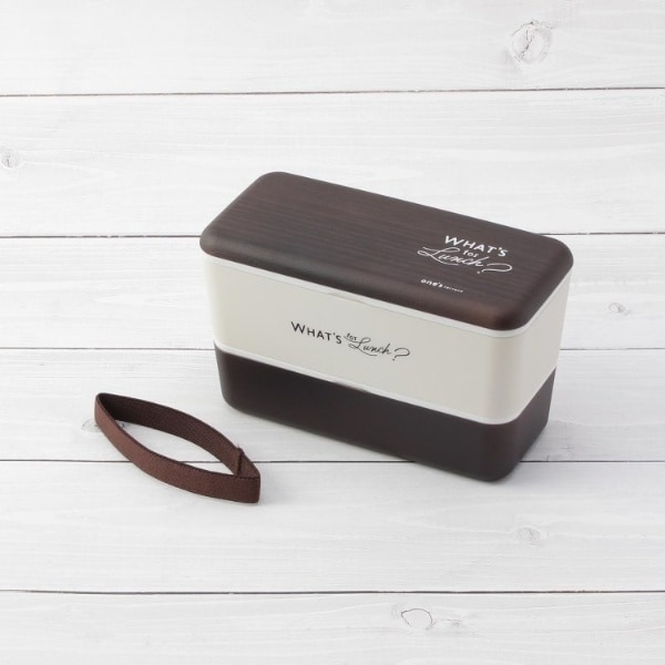 [}C]yYeXIWizWhat's for lunch? lXg`{bNX 990ml/YeXione'sterracej uEi943j