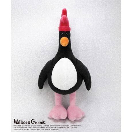 [^ԁF41052736]yfUCz}bOÊʂ݁BO~bg̏hGłBEHXƃO~bgCMX̃A[h}EAj[VỸNCEAj[VBƂ̃EHXƒO~bgɂqbgRfB[BLOׂ1ځwEHXƃO~bg `[YEzf[x1989Nɐ삳AĚЂ܂𑽐܂܂B2005N̒҉fwEHXƃO~bg ؔős`Ix̓AJf~[(R)҃Ajf܂܂100ȏ̉f܂𐢊EŎ܂Ă܂BV[Ya30NȏオoȂEɔMIȃt@ACMX\LN^[ƂĐEňĂ܂BCɂȂACe͂Cɓo^߁Iiy[Wɂwn[g}[NxNbNĊȒPɒǉł܂Bl݌ɏ󋵂ȂǐV}KɂĂm点I}Cy[W炨CɓACëꗗ`FbNł܂IƖ̊֌WɂAۂFČꍇ܂B܂Ap\REX}[gtHȂǂ̊ɂA኱iƉ摜̃J[قȂꍇ܂B