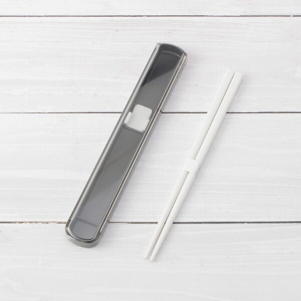 [}C]J[J[ t^Zbg/YeXione'sterracej `R[O[i913j