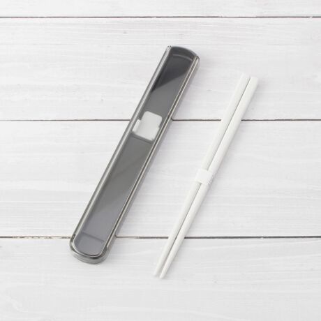 [^ԁF41032591]yfUCzX[YJ̃XChŁAjȂVv`BJ`J`ȂVR[p[ctłBH􂢊@ΉłBoNeL[zCI̍Rۗ́By@\zH@FCɂȂACe͂Cɓo^߁Iiy[Wɂwn[g}[NxNbNĊȒPɒǉł܂Bl݌ɏ󋵂ȂǐV}KɂĂm点I}Cy[W炨CɓACëꗗ`FbNł܂IƖ̊֌WɂAۂFČꍇ܂B܂Ap\REX}[gtHȂǂ̊ɂA኱iƉ摜̃J[قȂꍇ܂B