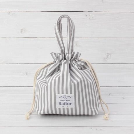 [^ԁF41032945]yfUCzXgCvɃ[v킹Au₩eCXg̃`obOBCɂȂACe͂Cɓo^߁Iiy[Wɂwn[g}[NxNbNĊȒPɒǉł܂Bl݌ɏ󋵂ȂǐV}KɂĂm点I}Cy[W炨CɓACëꗗ`FbNł܂IƖ̊֌WɂAۂFČꍇ܂B܂Ap\REX}[gtHȂǂ̊ɂA኱iƉ摜̃J[قȂꍇ܂Bd:80g