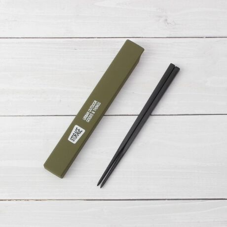 [^ԁF41032368]yfUCzSTORAGEEZbgłBF18cmy@\zH@F~CɂȂACe͂Cɓo^߁Iiy[Wɂwn[g}[NxNbNĊȒPɒǉł܂Bl݌ɏ󋵂ȂǐV}KɂĂm点I}Cy[W炨CɓACëꗗ`FbNł܂IƖ̊֌WɂAۂFČꍇ܂B܂Ap\REX}[gtHȂǂ̊ɂA኱iƉ摜̃J[قȂꍇ܂B