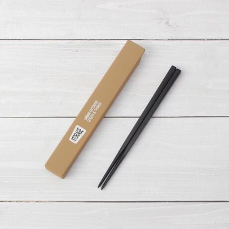 [^ԁF41032368]yfUCzSTORAGEEZbgłBF18cmy@\zH@F~CɂȂACe͂Cɓo^߁Iiy[Wɂwn[g}[NxNbNĊȒPɒǉł܂Bl݌ɏ󋵂ȂǐV}KɂĂm点I}Cy[W炨CɓACëꗗ`FbNł܂IƖ̊֌WɂAۂFČꍇ܂B܂Ap\REX}[gtHȂǂ̊ɂA኱iƉ摜̃J[قȂꍇ܂B