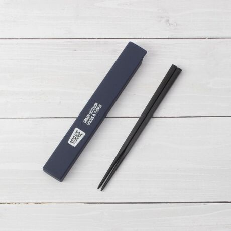 [^ԁF41032368]yfUCzSTORAGEEZbgłBF18cmy@\zH@F~CɂȂACe͂Cɓo^߁Iiy[Wɂwn[g}[NxNbNĊȒPɒǉł܂Bl݌ɏ󋵂ȂǐV}KɂĂm点I}Cy[W炨CɓACëꗗ`FbNł܂IƖ̊֌WɂAۂFČꍇ܂B܂Ap\REX}[gtHȂǂ̊ɂA኱iƉ摜̃J[قȂꍇ܂B