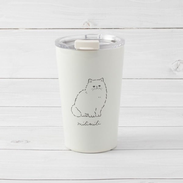 [}C]~~ XeX^u[ 380ml/YeXione'sterracej ItzCgi903j