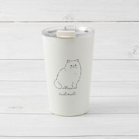 [^ԁF41032383]yfUCz~~umilimilivƂ͍ňACɓƂӖBƂƊFɈ܂悤ɂƂ肢߂ĂƂł̃JtF^CEł̃fXN[N̂Ƀsb^̃XeX^u[łBق̐Nhłt^tB^b`ŃI[vł݌tȂ̂ŁAt^܂܈ގł܂B܂AȂ̂ŎcʂmF鎖łĕ֗łB{̂̓XeXfނȂ̂ŕۗۉʂAĂ⊦~AKۂĂ^u[劈􂵂܂BՂ߂A380mlTCYłB̑ɂRrjJbvĉxۂAʂybg{ǧIh~ɂ𗧂܂BfUC̔pbP[WŁAv[gɂœKy@\zeʁF380mlH@F~CɂȂACe͂Cɓo^߁Iiy[Wɂwn[g}[NxNbNĊȒPɒǉł܂Bl݌ɏ󋵂ȂǐV}KɂĂm点I}Cy[W炨CɓACëꗗ`FbNł܂IƖ̊֌WɂAۂFČꍇ܂B܂Ap\REX}[gtHȂǂ̊ɂA኱iƉ摜̃J[قȂꍇ܂B