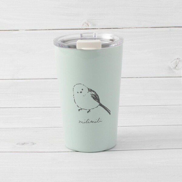 [}C]~~ XeX^u[ 380ml/YeXione'sterracej ~gO[i921j