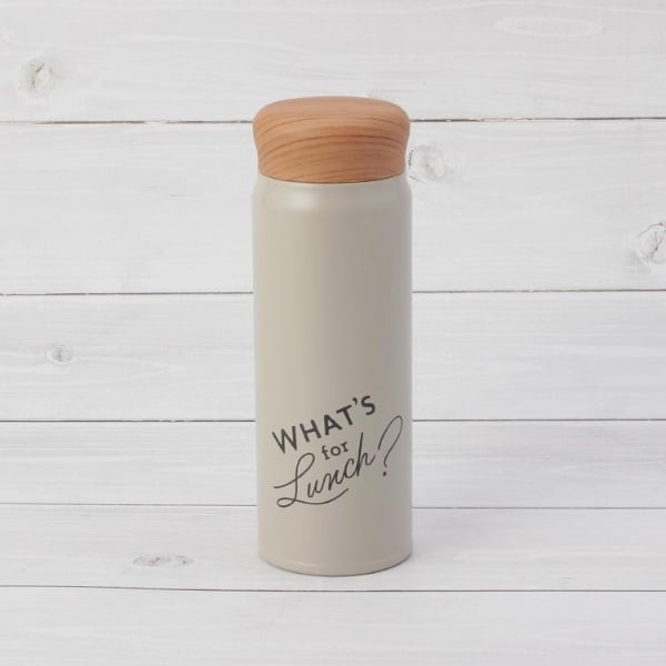 [}C]What's for lunch? XeX{g 480ml/YeXione'sterracej CgO[i911j