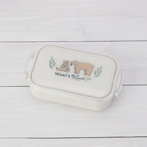 [}C]yYeXIWizWhat's for lunch? ^Cg`{bNX 480ml/YeXione'sterracej AC{[i904j