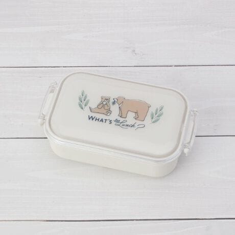 [^ԁF41032543]yfUCzt^ׂ͗ȂuӂƁvtł`łBxA[EnlY~̃fUC͗ʂ̊GtHɂăVGbgiAejfUCdグłBy@\zeʁF480mlH@Fit^́~jdqWFit^OājI[uF~IH^΁F~CɂȂACe͂Cɓo^߁Iiy[Wɂwn[g}[NxNbNĊȒPɒǉł܂Bl݌ɏ󋵂ȂǐV}KɂĂm点I}Cy[W炨CɓACëꗗ`FbNł܂IƖ̊֌WɂAۂFČꍇ܂B܂Ap\REX}[gtHȂǂ̊ɂA኱iƉ摜̃J[قȂꍇ܂B