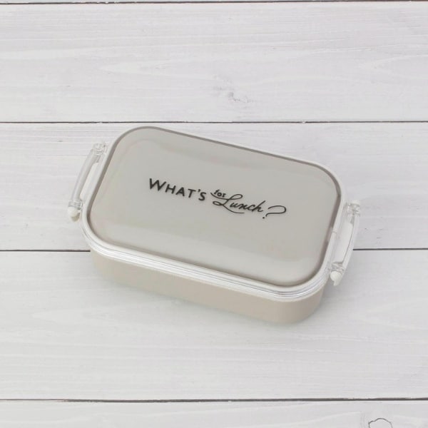 [}C]yYeXIWizWhat's for lunch? ^Cg`{bNX 480ml/YeXione'sterracej CgO[i911j