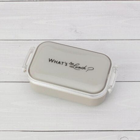 [^ԁF41032543]yfUCzt^ׂ͗ȂuӂƁvtł`łBxA[EnlY~̃fUC͗ʂ̊GtHɂăVGbgiAejfUCdグłBy@\zeʁF480mlH@Fit^́~jdqWFit^OājI[uF~IH^΁F~CɂȂACe͂Cɓo^߁Iiy[Wɂwn[g}[NxNbNĊȒPɒǉł܂Bl݌ɏ󋵂ȂǐV}KɂĂm点I}Cy[W炨CɓACëꗗ`FbNł܂IƖ̊֌WɂAۂFČꍇ܂B܂Ap\REX}[gtHȂǂ̊ɂA኱iƉ摜̃J[قȂꍇ܂B