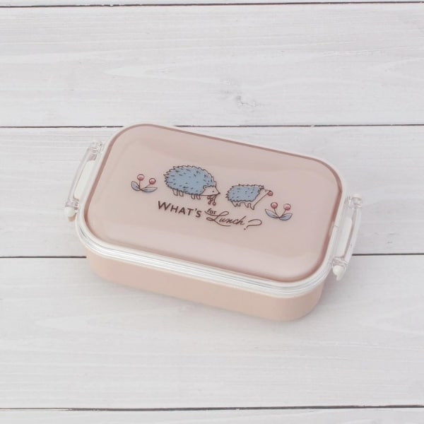 [}C]yYeXIWizWhat's for lunch? ^Cg`{bNX 480ml/YeXione'sterracej sNi972j