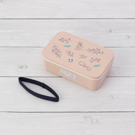 [^ԁF41032579]yfUCzYeXIWifUC̃VvŎg₷i`{bNXłBy@\zeʁF600mlH@FdqWFI[uF~IH^΁F~CɂȂACe͂Cɓo^߁Iiy[Wɂwn[g}[NxNbNĊȒPɒǉł܂Bl݌ɏ󋵂ȂǐV}KɂĂm点I}Cy[W炨CɓACëꗗ`FbNł܂IƖ̊֌WɂAۂFČꍇ܂B܂Ap\REX}[gtHȂǂ̊ɂA኱iƉ摜̃J[قȂꍇ܂B