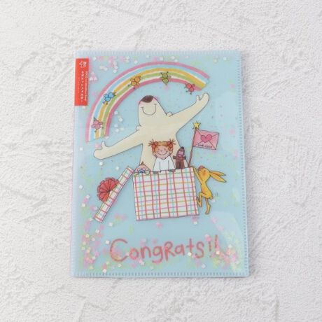 [^ԁF41052667]yfUCz6|PbgNAz_[LL̃XpR[COCỎNAz_[B6|Pbgł[łAJA4TCY[邱Ƃł܂BCɂȂACe͂Cɓo^߁Iiy[Wɂwn[g}[NxNbNĊȒPɒǉł܂Bl݌ɏ󋵂ȂǐV}KɂĂm点I}Cy[W炨CɓACëꗗ`FbNł܂IƖ̊֌WɂAۂFČꍇ܂B܂Ap\REX}[gtHȂǂ̊ɂA኱iƉ摜̃J[قȂꍇ܂B