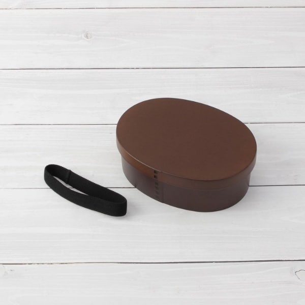 [}C] i`BOX M/YeXione'sterracej uEi943j