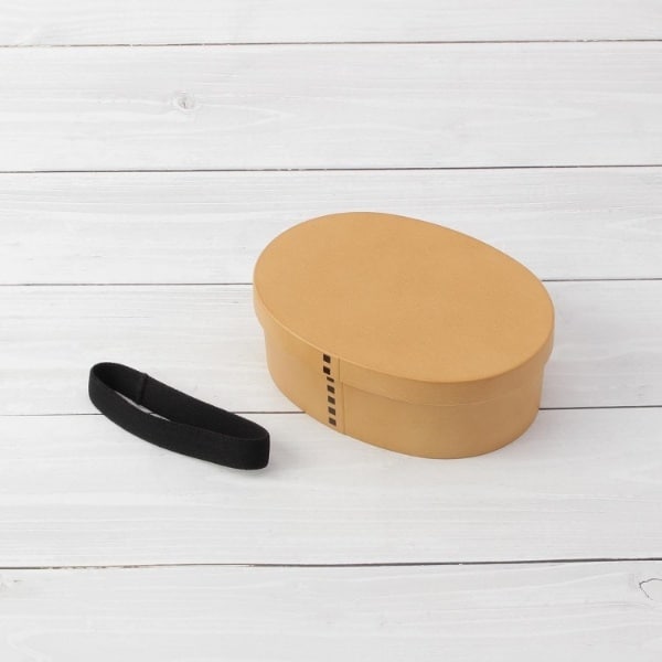 [}C] i`BOX M/YeXione'sterracej x[Wi952j