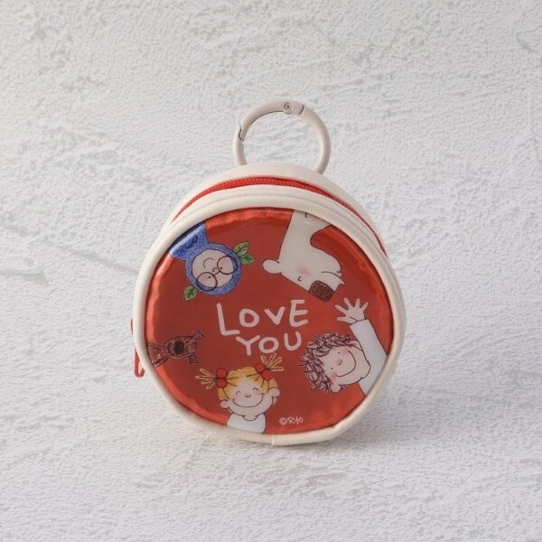 [}C]COCO TIDYEh~j|[`/YeXione'sterracej bhi962j