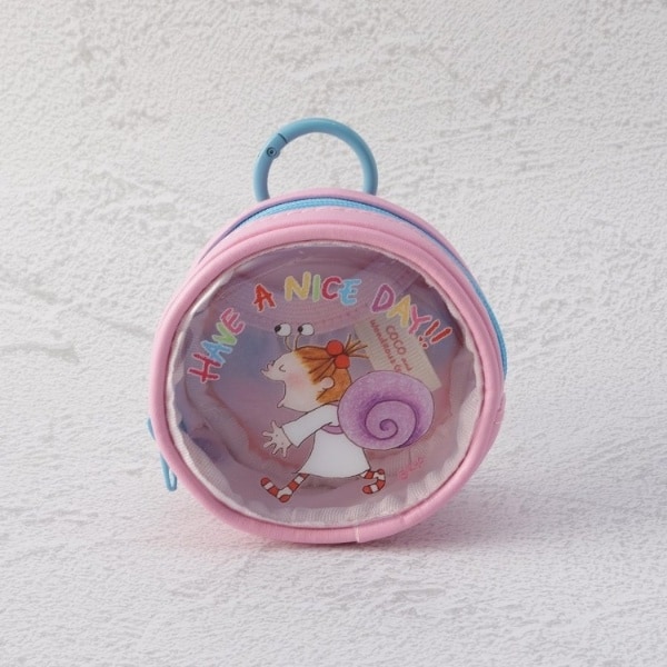 [}C]COCO TIDYEh~j|[`/YeXione'sterracej sNi972j