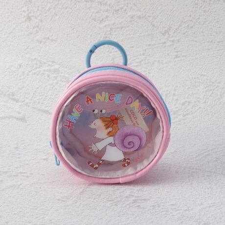 [^ԁF41052670]yfUCzTIDYEh~j|[`obOȂǂɎtł鏬ȃ|[`BȂǂt郊OtŕۊǂSBɃ|Pbg܂BCzP[X̂ɂ֗łBCɂȂACe͂Cɓo^߁Iiy[Wɂwn[g}[NxNbNĊȒPɒǉł܂Bl݌ɏ󋵂ȂǐV}KɂĂm点I}Cy[W炨CɓACëꗗ`FbNł܂IƖ̊֌WɂAۂFČꍇ܂B܂Ap\REX}[gtHȂǂ̊ɂA኱iƉ摜̃J[قȂꍇ܂B