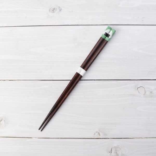 [}C]h `ɂ/YeXione'sterracej O[i922j