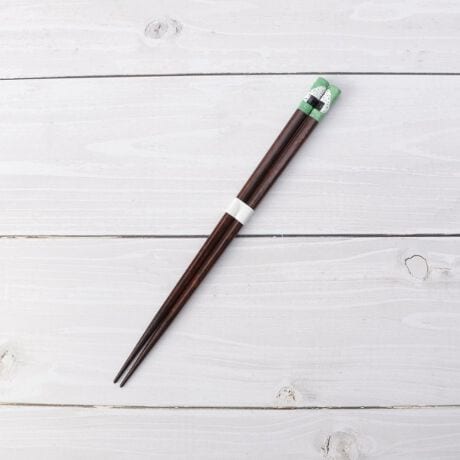 [^ԁF41032965]yfUCzśuɂv炵fUC܂BH~鎖ԈႢȂB@\H@ΉEׂ~ߕtŎg₷dlłBy@\zH@FCɂȂACe͂Cɓo^߁Iiy[Wɂwn[g}[NxNbNĊȒPɒǉł܂Bl݌ɏ󋵂ȂǐV}KɂĂm点I}Cy[W炨CɓACëꗗ`FbNł܂IƖ̊֌WɂAۂFČꍇ܂B܂Ap\REX}[gtHȂǂ̊ɂA኱iƉ摜̃J[قȂꍇ܂B