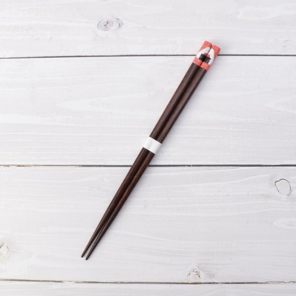 [}C]h `ɂ/YeXione'sterracej bhi962j