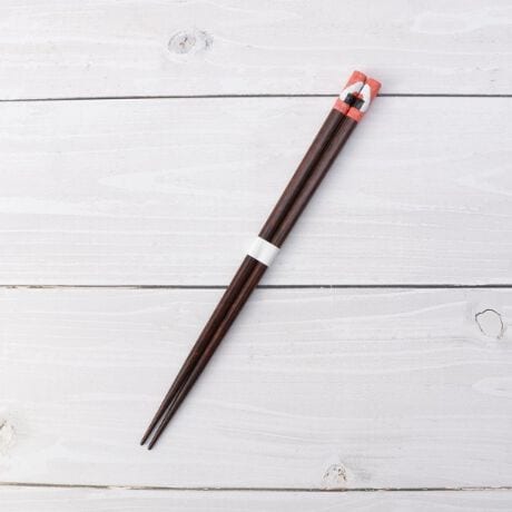 [^ԁF41032965]yfUCzśuɂv炵fUC܂BH~鎖ԈႢȂB@\H@ΉEׂ~ߕtŎg₷dlłBy@\zH@FCɂȂACe͂Cɓo^߁Iiy[Wɂwn[g}[NxNbNĊȒPɒǉł܂Bl݌ɏ󋵂ȂǐV}KɂĂm点I}Cy[W炨CɓACëꗗ`FbNł܂IƖ̊֌WɂAۂFČꍇ܂B܂Ap\REX}[gtHȂǂ̊ɂA኱iƉ摜̃J[قȂꍇ܂B