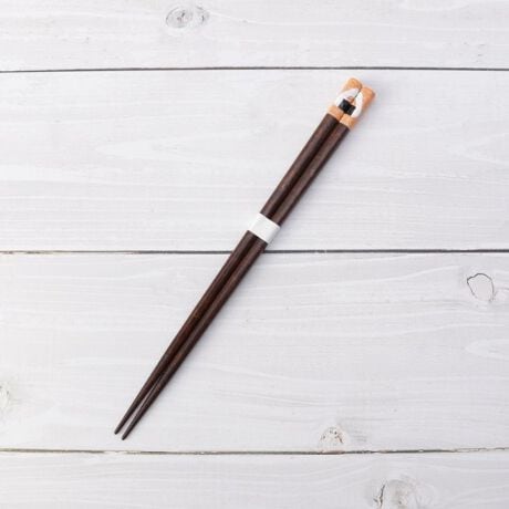 [^ԁF41032965]yfUCzśuɂv炵fUC܂BH~鎖ԈႢȂB@\H@ΉEׂ~ߕtŎg₷dlłBy@\zH@FCɂȂACe͂Cɓo^߁Iiy[Wɂwn[g}[NxNbNĊȒPɒǉł܂Bl݌ɏ󋵂ȂǐV}KɂĂm点I}Cy[W炨CɓACëꗗ`FbNł܂IƖ̊֌WɂAۂFČꍇ܂B܂Ap\REX}[gtHȂǂ̊ɂA኱iƉ摜̃J[قȂꍇ܂B