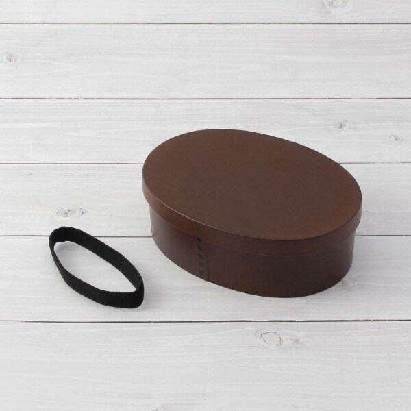 [}C] i`BOX L/YeXione'sterracej uEi943j