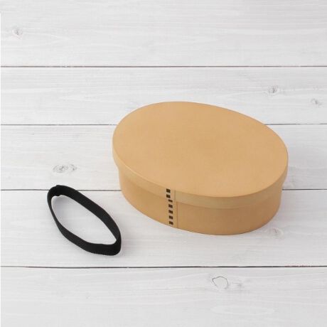 [^ԁF41032490]yfUCzȂϕ̖ؖڂƂa̕邨ٓBƒpdqWEH􂢋@ΉȂ̂ŁA֗ŏvBdؕtŋl߂₷AǂȂĂȂٓɌĂ܂By@\zeʁF800mlH@Fit^́~jdqWFit^́~jI[uF~IH^΁F~CɂȂACe͂Cɓo^߁Iiy[Wɂwn[g}[NxNbNĊȒPɒǉł܂Bl݌ɏ󋵂ȂǐV}KɂĂm点I}Cy[W炨CɓACëꗗ`FbNł܂IƖ̊֌WɂAۂFČꍇ܂B܂Ap\REX}[gtHȂǂ̊ɂA኱iƉ摜̃J[قȂꍇ܂B