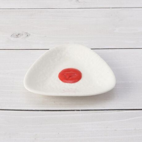 [^ԁF41032550]yfUCzӂAƈ悤ȑfpŉOp`BȂ₨ЕA̎Ԃɂَq̂āBȂłg鏬MłIy@\zH@F~dqWFI[uF~IH^΁F~CɂȂACe͂Cɓo^߁Iiy[Wɂwn[g}[NxNbNĊȒPɒǉł܂Bl݌ɏ󋵂ȂǐV}KɂĂm点I}Cy[W炨CɓACëꗗ`FbNł܂IƖ̊֌WɂAۂFČꍇ܂B܂Ap\REX}[gtHȂǂ̊ɂA኱iƉ摜̃J[قȂꍇ܂B