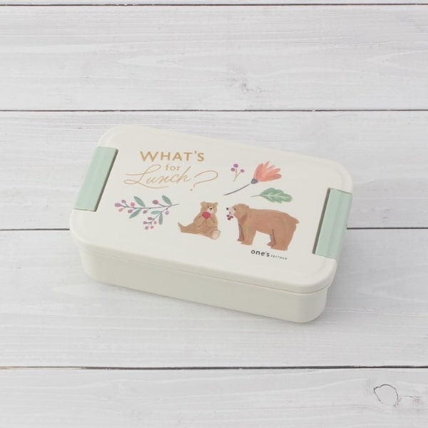 [}C]yYeXIWizWhat's for lunch? R2_bN`{bNX 550ml/YeXione'sterracej AC{[i904j