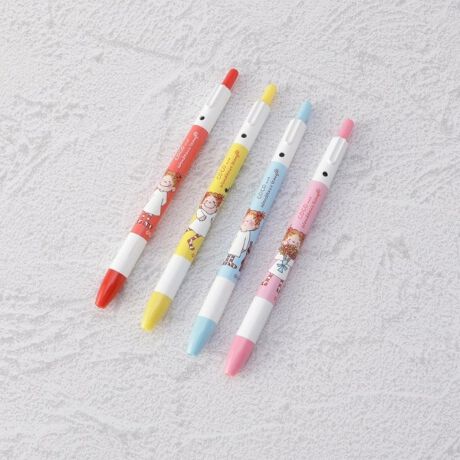 [^ԁF41052673]yfUCzNbJ[gmbNJ[yANbJ[gCOCOfUCoBLbvȂĂȂ̂łƂĂ֗łB4{Zbg ̑F0.6mmCɂȂACe͂Cɓo^߁Iiy[Wɂwn[g}[NxNbNĊȒPɒǉł܂Bl݌ɏ󋵂ȂǐV}KɂĂm点I}Cy[W炨CɓACëꗗ`FbNł܂IƖ̊֌WɂAۂFČꍇ܂B܂Ap\REX}[gtHȂǂ̊ɂA኱iƉ摜̃J[قȂꍇ܂B